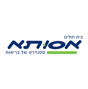 בית חולים אסותא