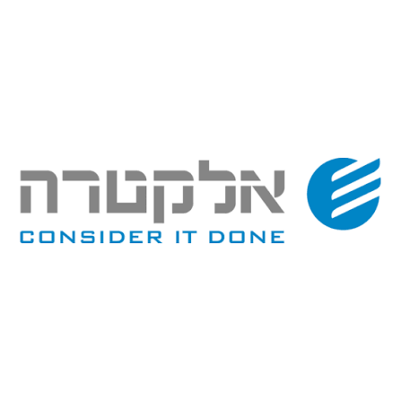 אלקטרה