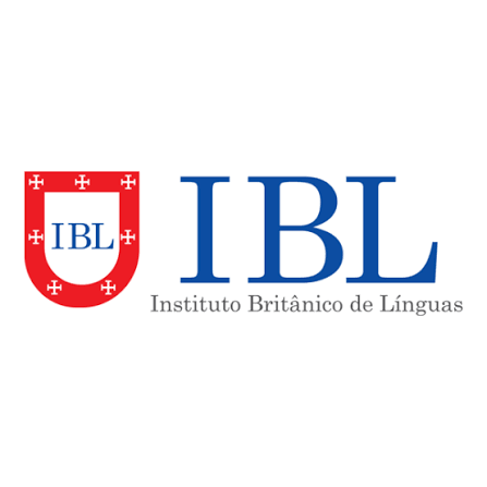 IBL