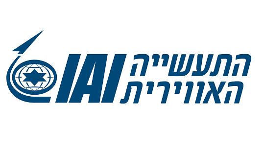 התעשייה האווירית