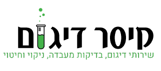 קיסר דיגום